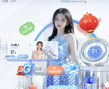 巴恩斯：利物浦不必急于找萨拉赫替代者，真正的问题是中后场