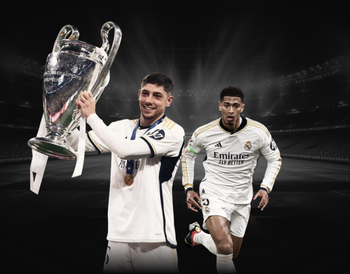 Here we go！罗马诺：46岁德泽尔比将执教热刺，接替图多尔