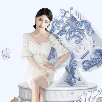 官方：加拿大联赛试行温格越位新规 攻方完全超过守方才算越位