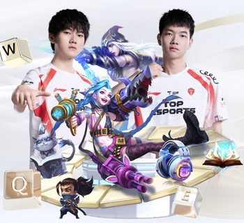 哈曼：就算没点球争议，我也不看好巴萨能凭借这套战术夺欧冠