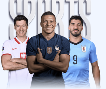 媒体人：杜月徵的爸爸和爷爷奶奶现场观战，进球后杜爸爸长出口气