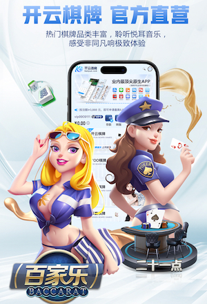 惨案预定？库拉索2轮丢7球，世界杯与德国 科特迪瓦 厄瓜多尔同组