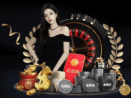 破相了？U23国足主帅安东尼奥右脸颊贴了个创可贴