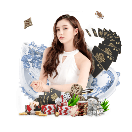 罗马诺：红军与科纳特接近达成续约协议，双方的谈判十分顺利