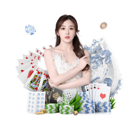 知名运动医生：我认为东契奇会缺席与火箭的整个系列赛