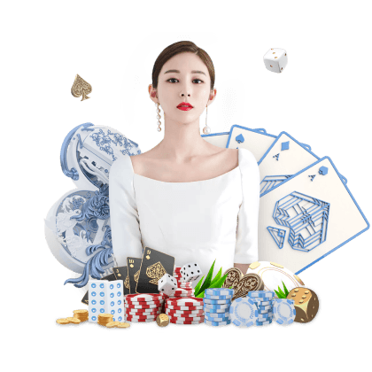 还没完！浙江队已对李镇全辱骂米特里策进行追责，向足协正式申诉