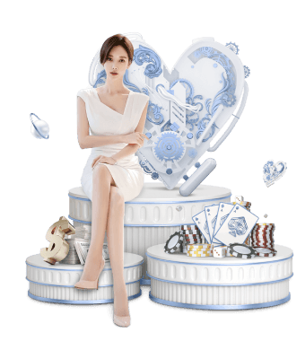 东契奇闹剧后，球员工会急求修改65场出勤规定！