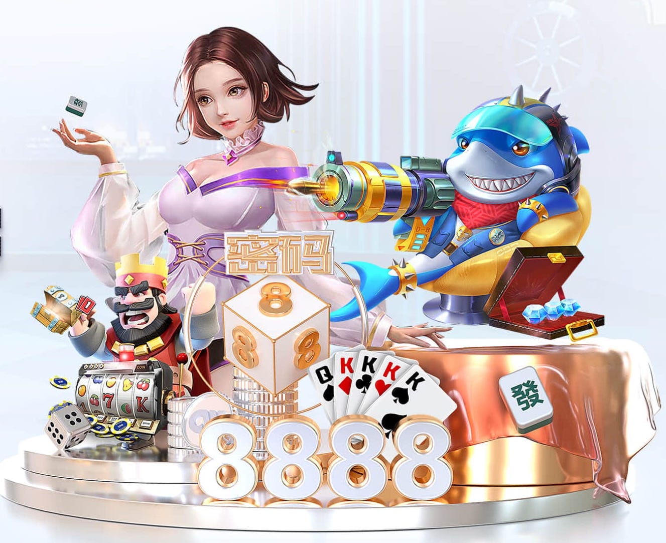 2026年4月18日澳超布里斯班狮吼vs墨尔本城直播【24直播网】