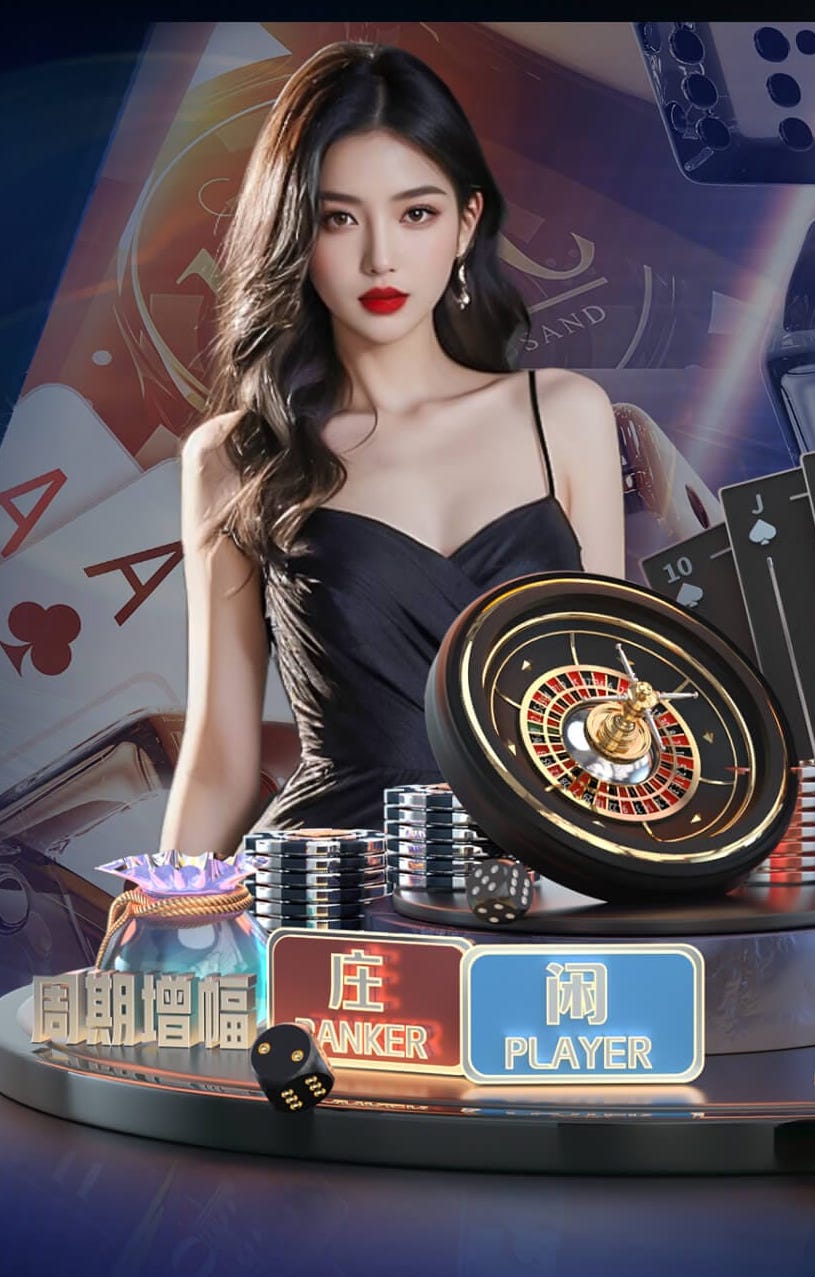 法尔克：根据我们得到的消息，格雷罗的下家可能是本菲卡