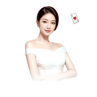 西媒：阿圭罗在业余比赛中肌腱断裂，需要接受手术