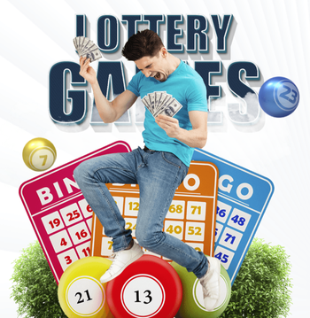 被打花！澳大利亚U19反击机会破门，U19国足1