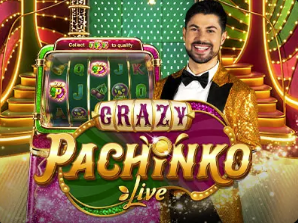 巴媒：如果夺得世界杯冠军，巴西会给每位国脚发放100万美元奖金