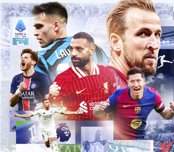 世体：巴萨关注本菲卡边锋谢尔德鲁普，转会费约2000万欧元