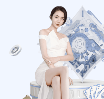 法尔克：曼城加入艾希霍恩争夺战，已经联系球员的经纪团队