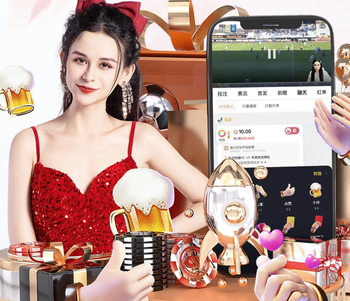 全市场：莱奥明天回米兰进行伤情评估，此前一直在葡萄牙接受治疗