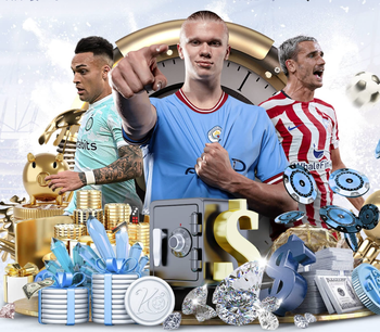 ⏰海港队4月赛程