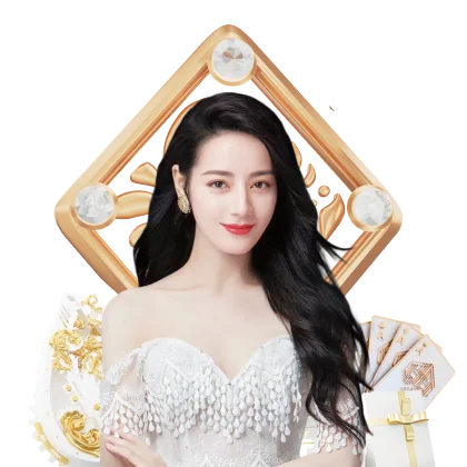 最终积分榜：U23国足与朝鲜均1胜2平积5分 U23朝鲜净胜球优势夺冠