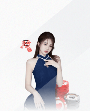 图片报：穆西亚拉、阿方索·戴维斯和帕夫洛维奇都增加了训练强度