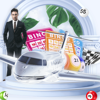 不讲理！杜月徵扛开防守+不停球凌空抽出落叶球 对方门将直接看傻