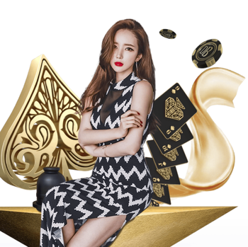 曼晚：曼城预计几周内开放新看台，以进一步增强主场氛围