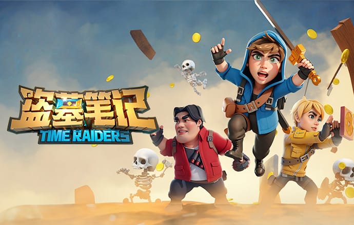 阿什拉夫谈非洲杯：我们配得上冠军；希望结果对非洲足球更好