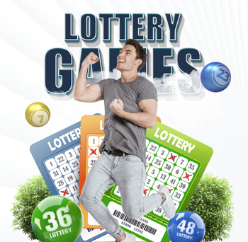 全市场：莱奥明天回米兰进行伤情评估，此前一直在葡萄牙接受治疗