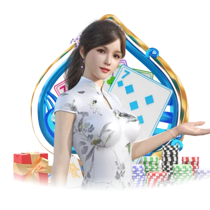 法尔克：根据我们得到的消息，格雷罗的下家可能是本菲卡