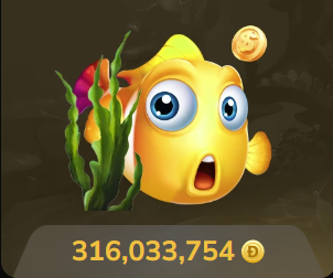 拜仁淘汰皇马后，孔帕尼父亲围着拜仁围巾参加比利时议会活动