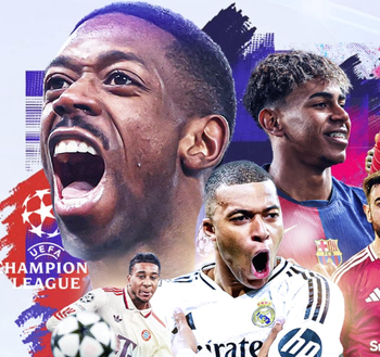 kingkong金刚v8 app下载