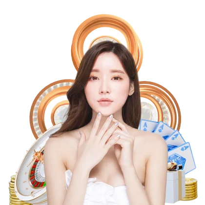 加纳乔：我对曼联、任何前队友都没怨言，只是人生到了转折点