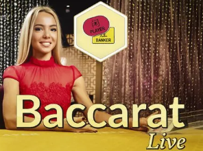 快500天没有冠军了，姆巴佩上次夺冠是2024年的洲际杯冠军