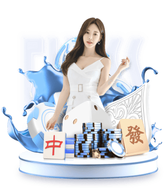 比赛在土耳其进行，国际足联主席因凡蒂诺现场观战伊朗热身赛