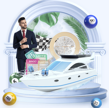 法尔克：根据我们得到的消息，格雷罗的下家可能是本菲卡