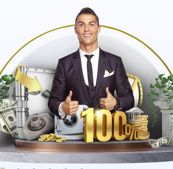 FIFA系列赛积分榜：澳大利亚6分居首，国足3分第3，库拉索0分垫底