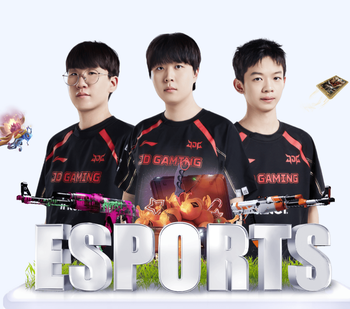 哈曼：就算没点球争议，我也不看好巴萨能凭借这套战术夺欧冠