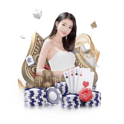 记者：卢克巴今夏可能离开莱比锡，接下来取决于收到的报价