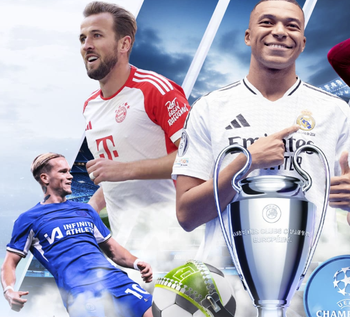 图片报：穆西亚拉、阿方索·戴维斯和帕夫洛维奇都增加了训练强度