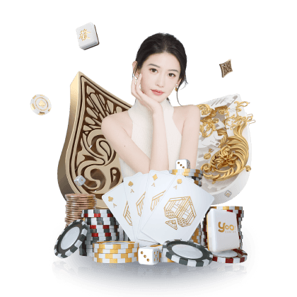 创造历史，维拉成为首支取得欧联杯9连胜的英格兰球队