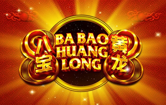 科莫总监：小法若想离开需亲自挑选继任者 帕斯的未来要等6月决定