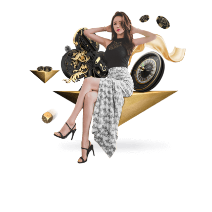 kingkong金刚v8 app下载