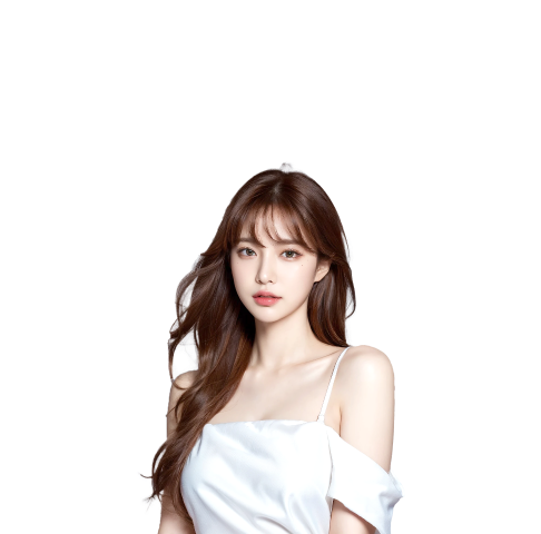 2026年国际足联世界杯裁判员名单：马宁、泰勒、奥利弗等人在列